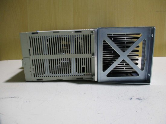 新品 送料無料 MITSUBISHI 三菱電機 FR-CVL-H22K インバータ用