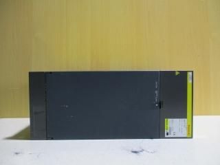  FANUC A06B-6077-H010 ֥⥸塼