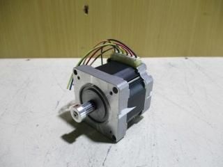  JAPAN SERVO 2ꥹƥåԥ󥰥⡼ KH56KM2-016