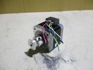  ORIENTAL MOTOR ƥåԥ󥰥⡼ PKP244MU12A