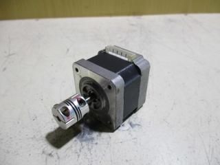  NIDEC SERVO  ƥåѡ⡼ KH4238-B90010 ̡
