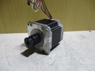  ORIENTAL Stepping Motor C7904-9212K-C1 2-PHASE 0.9/STEP DC 5.5V 1.34A