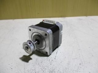  SERVO NIDEC ƥåѡ⡼ KH42JM2-902 ̡