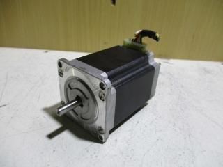  SANYO DENKI ƥåԥ󥰥⡼ 103H7126-3511