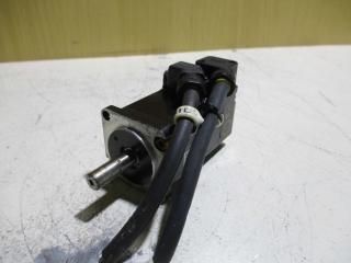 KEYENCE SV2-M010AS 100W 200V ACܥƥ ȥ졼ȼ ֥塼