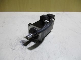  KEYENCE SV2-M010AK 100W 200V ACܥƥ ȥ졼ȼ ֥塼