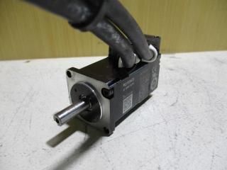  KEYENCE SV2-M010AK 100W 200V ACܥƥ ȥ졼ȼ ֥塼