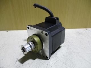  ORIENTAL MOTOR PK566AW ƥåԥ󥰥⡼