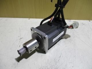  MITSUBISHI ܥ⡼ HC-KF23K