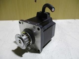  ORIENTAL MOTOR PK566AW ƥåԥ󥰥⡼