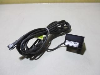  OPTEX OPLQ-35W Ȼ󥰥ѷ 