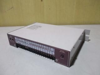  ARROW ELECTRONICS SV-54B16 