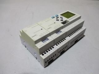  IDEC FL1E-H12RCA / FL1B-M08D2R2*2