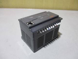  FUJI ELECTRIC  NBO-P14R3-AC  ܥ˥å楷ƥ