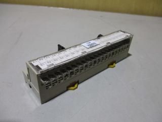  OMRON CONNECTOR XW2D-40G6 ͥü [4ĥå]