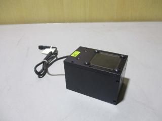  KKIMAC IFV-C40DW ܻ븡 Ʊ LED ۥ磻 饤
