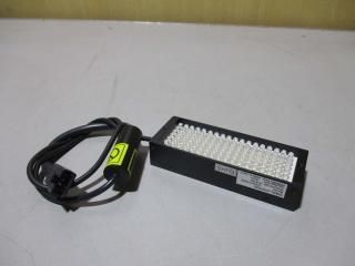  MORITEX MBRL-CW7530 С MBRL꡼