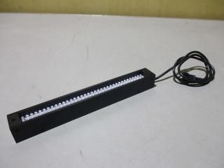  U-TECHNOLOGY С UB꡼ UB-150W15 DC24V P=7.3W