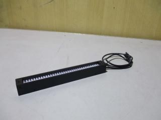  U-TECHNOLOGY С UB꡼ UB-150W15 DC24V P=7.3W