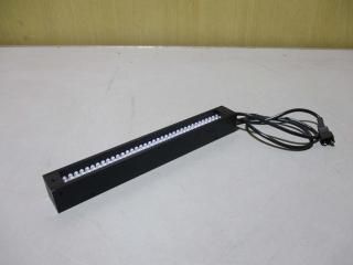  U-TECHNOLOGY С UB꡼ UB-150W15 DC24V P=7.3W