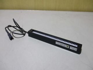  U-TECHNOLOGY С UB꡼ UB-150W15 DC24V P=7.3W