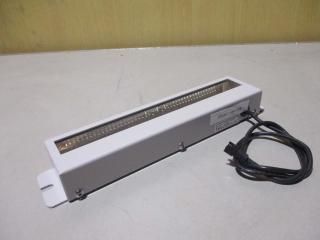  Kyoto Denkiki KDDL3-200W ȿͽ饤