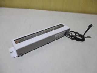  Kyoto Denkiki KDDL3-200W ȿͽ饤