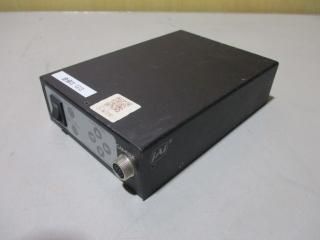  JAI CV-M2250 17mmCCDSet FA
