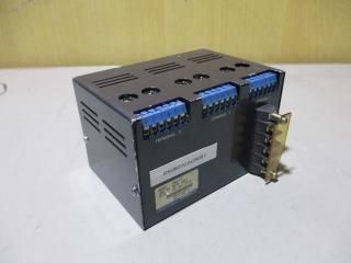 HORIBA PAC-3F ޥեѥ