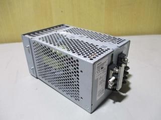  OMRON S8JX-N30024CD ѥץ饤