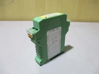  DUAL MASTER DME-010 եƥ졼˥å 