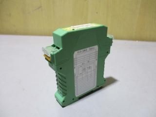  DUAL MASTER DME-010 եƥ졼˥å 