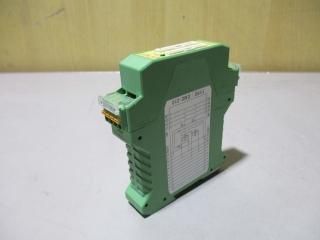  DUAL MASTER DME-010 եƥ졼˥å 