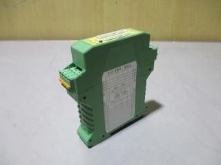  DUAL MASTER DME-010 եƥ졼˥å 