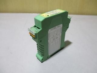  DUAL MASTER DME-010 եƥ졼˥å 
