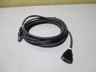  Keyence CA-CN5R(5m)֥