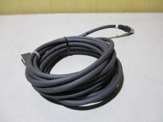  Keyence CA-CN5R(5m)֥