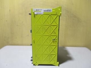  FANUC A05B-2500-C003/800001/903718/807595