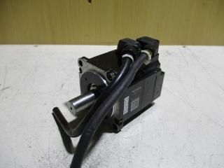  KEYENCE AC SERVO MOTOR SV2-M020AS AC ܥ⡼ 200W