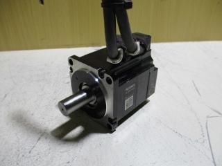  KEYENCE AC SERVO MOTOR SV2-M020AS AC ܥ⡼ 200W