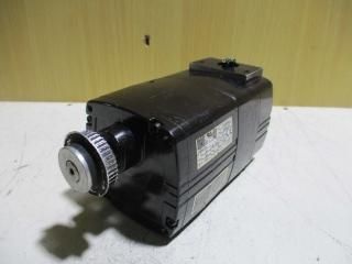  GEARMOTOR 30R2BECI-D3