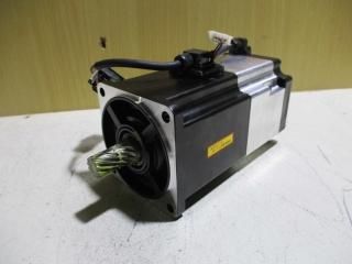  SANYO DENKI AC SERVO SYSTEMS XR2AAB8075FXP9W 750W