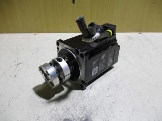  YASKAWA AC SERVO MOTOR SGM7A-04AFA21 AC ܥ⡼ 400W