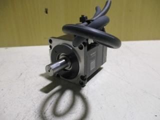  KEYENCE AC SERVO MOTOR SV2-M020AS AC ܥ⡼ 200W