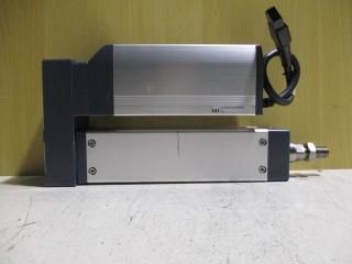  IAI RCP4-RA6R-I-56P-4-100-P3-M-B-FL-ML ܥ