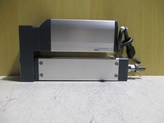  IAI RCP4-RA6R-I-56P-4-100-P3-M-B-FL-ML ܥ