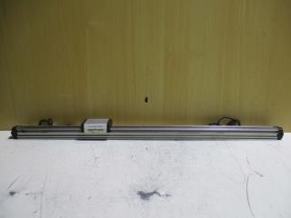  KOGANEI ORGA16X550 åɥ쥹