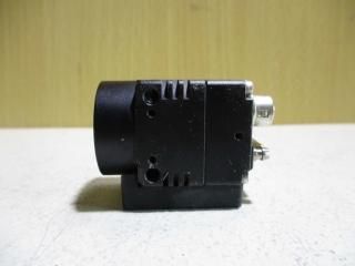  Omron FZ-SC CCD Camera Module Х