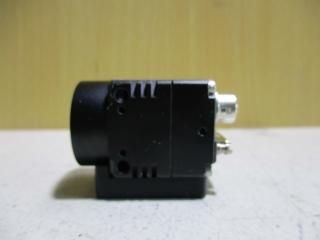  Omron FZ-SC CCD Camera Module Х