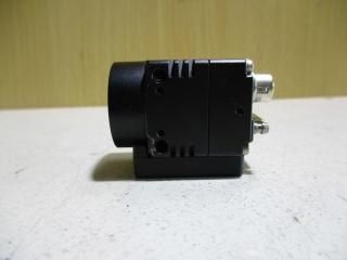  Omron FZ-SC CCD Camera Module Х